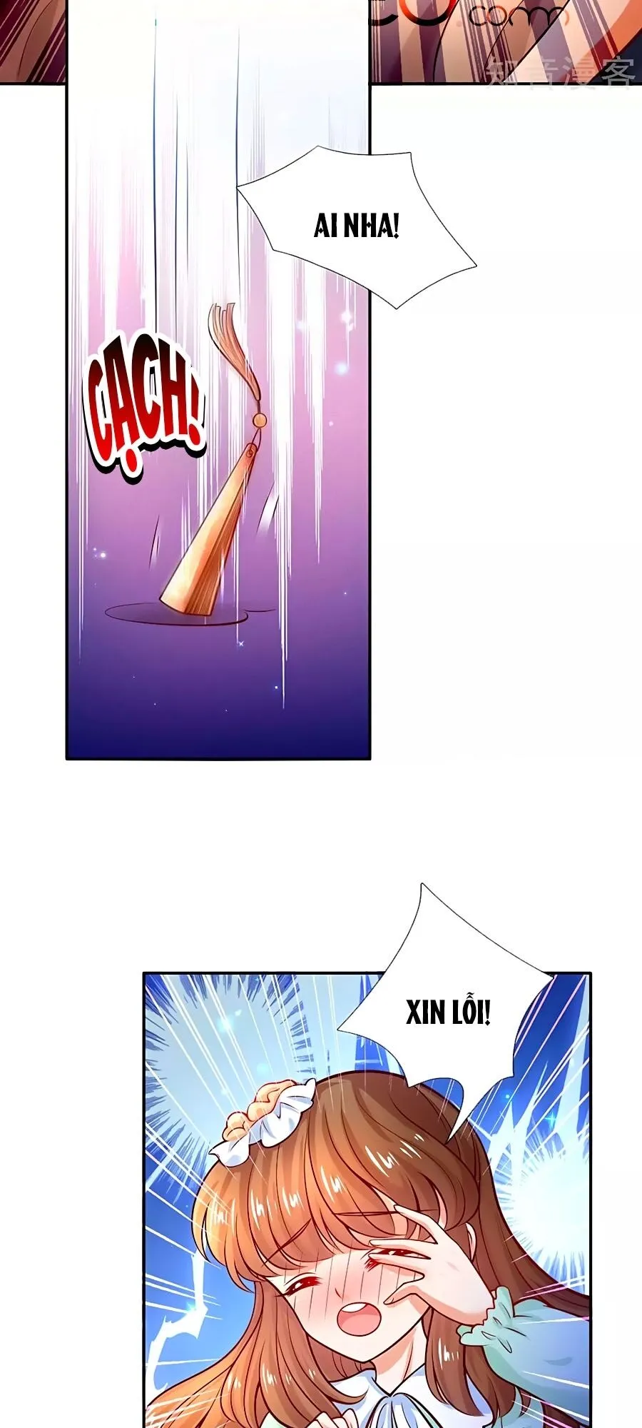 Trang 23
