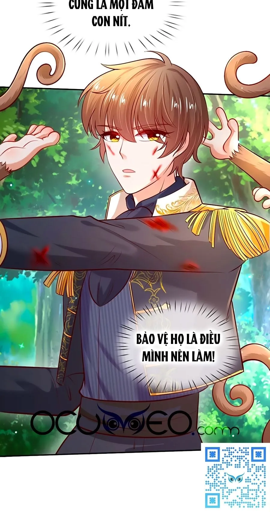 Trang 31