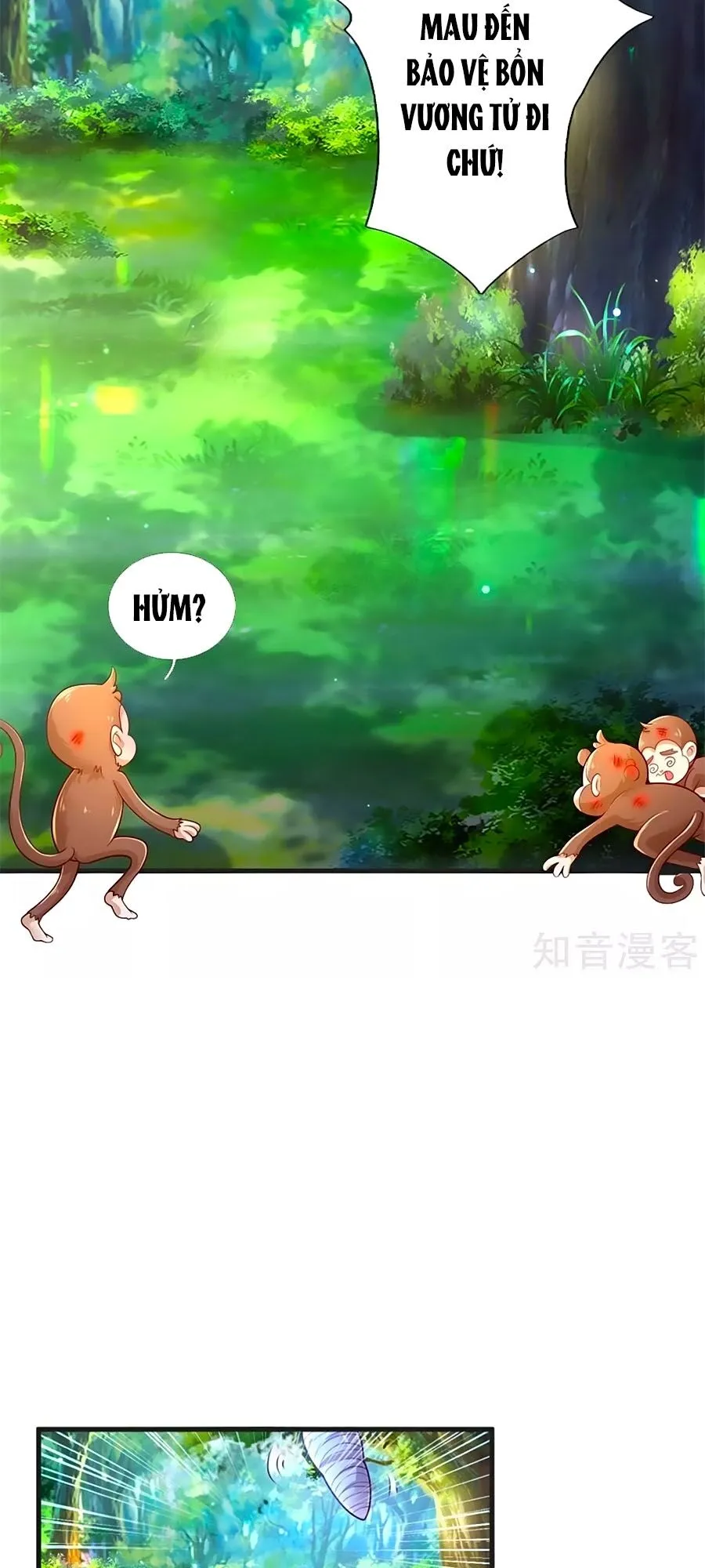 Trang 21