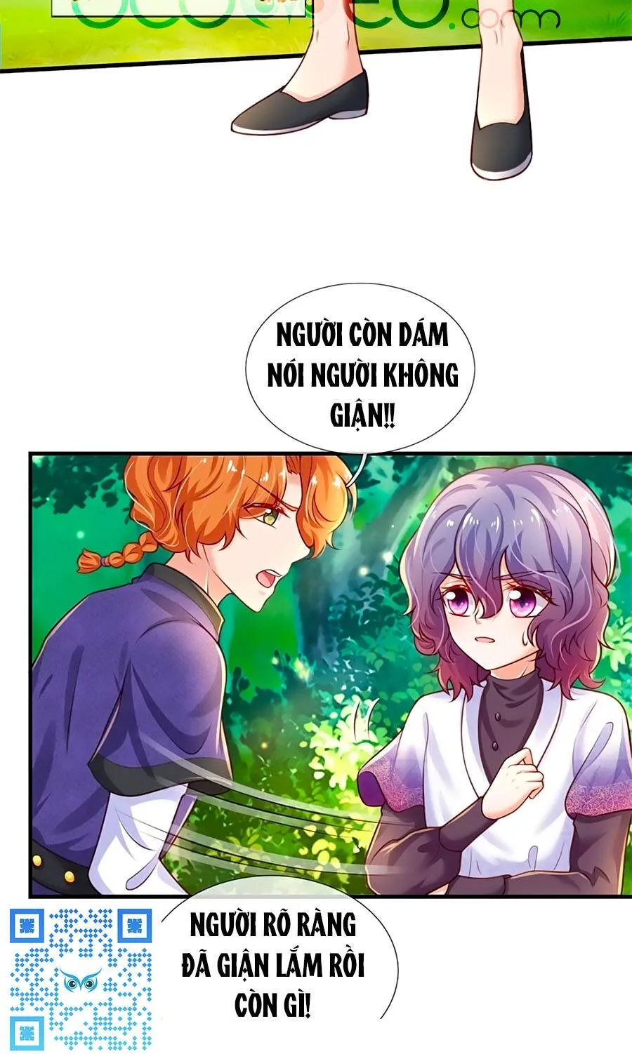 Trang 32