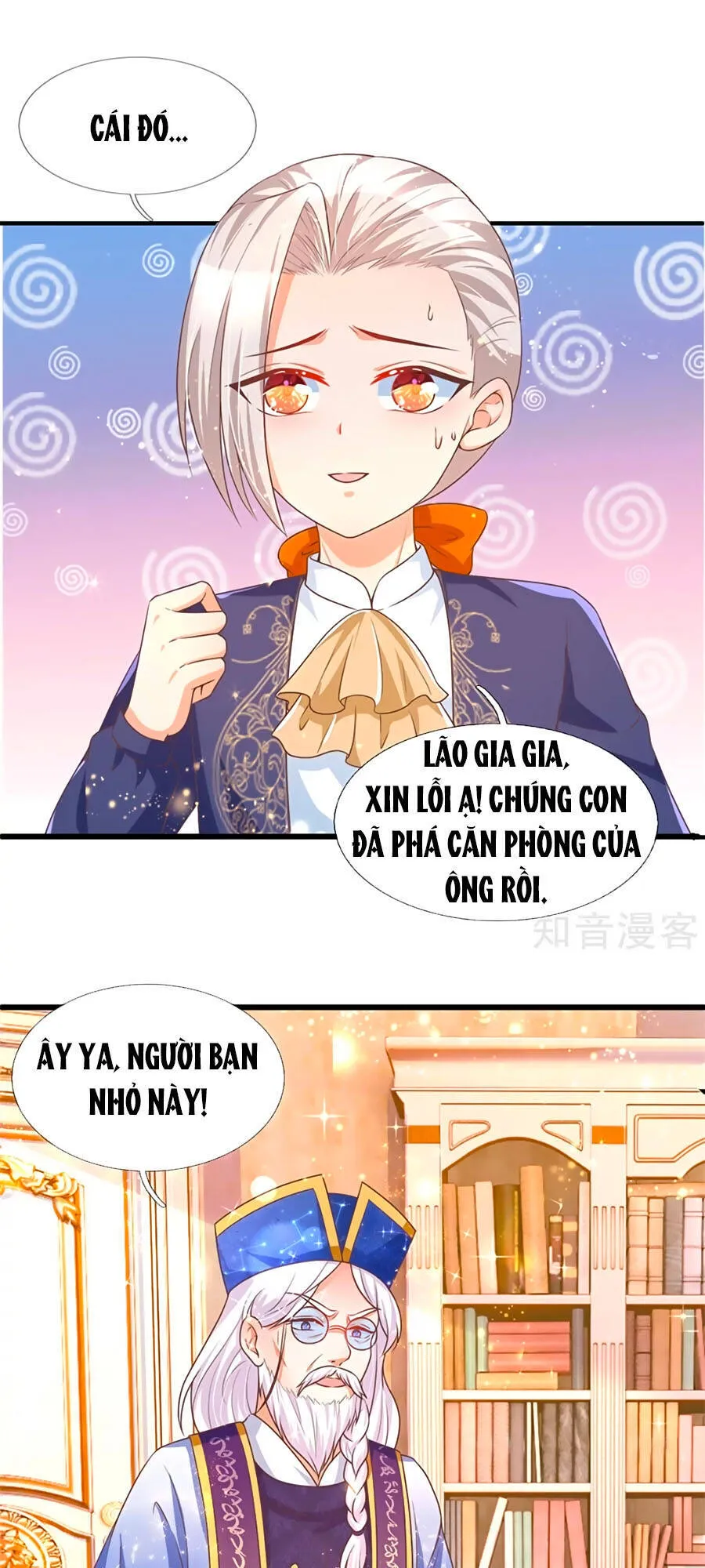 Trang 15