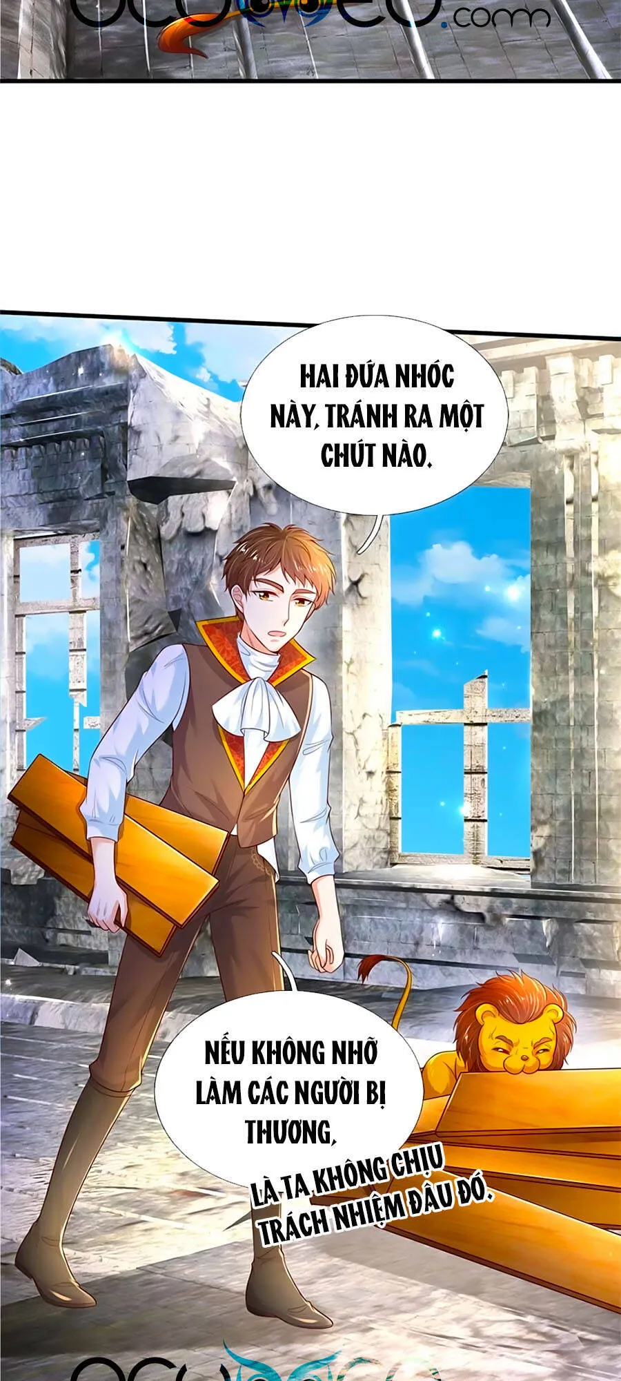 Trang 12