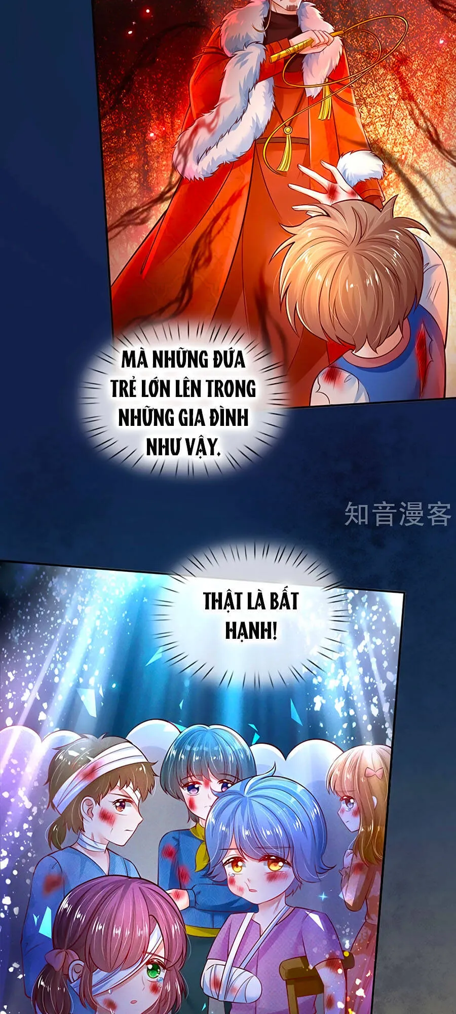 Trang 16