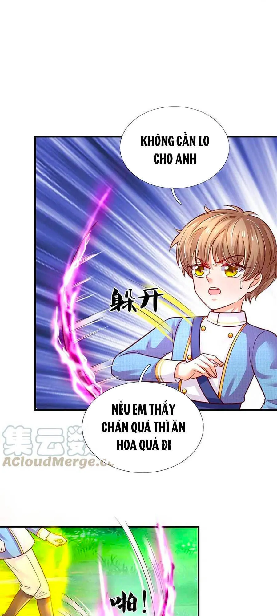 Trang 20