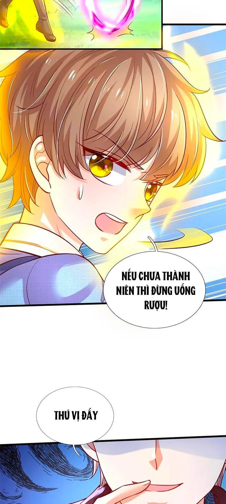 Trang 21