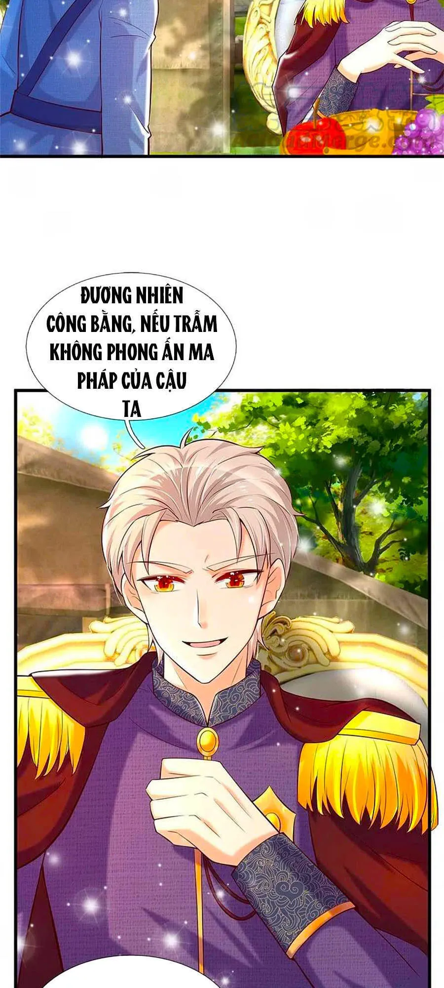 Trang 26