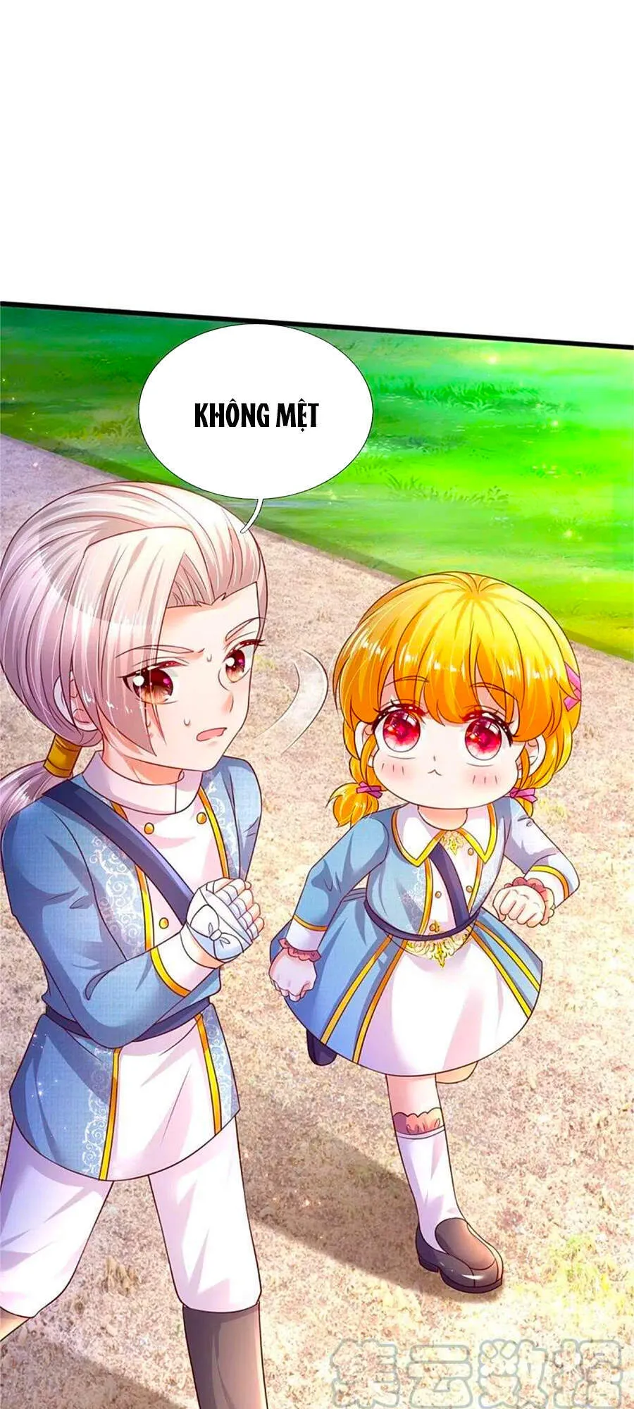 Trang 31