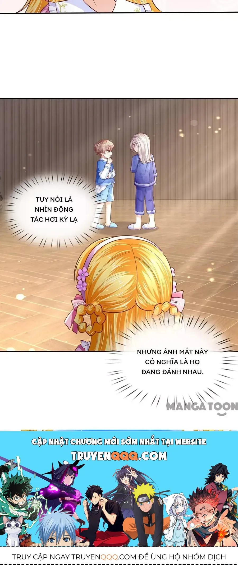 Trang 31
