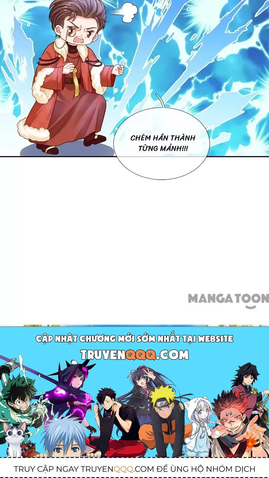 Trang 33