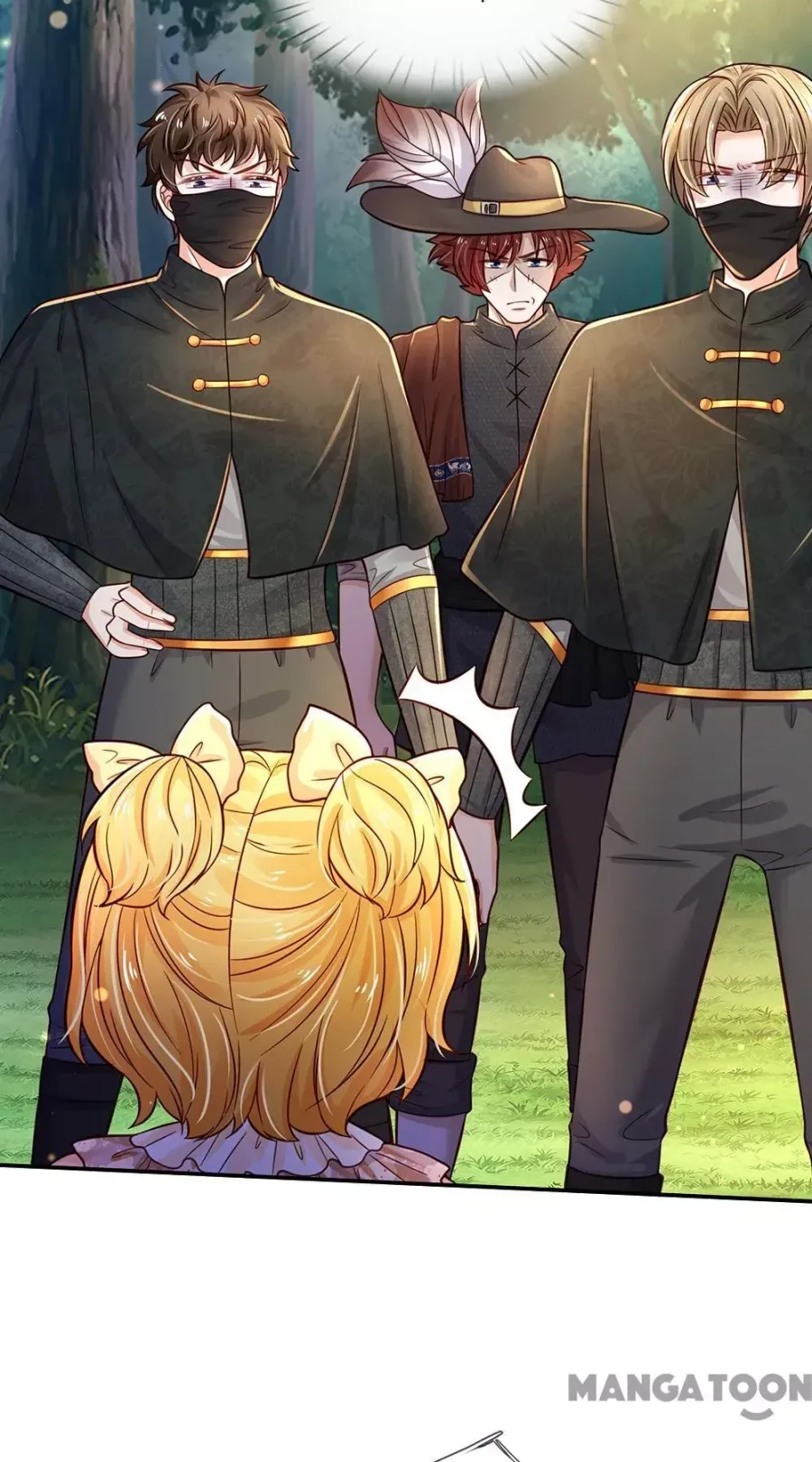 Trang 29