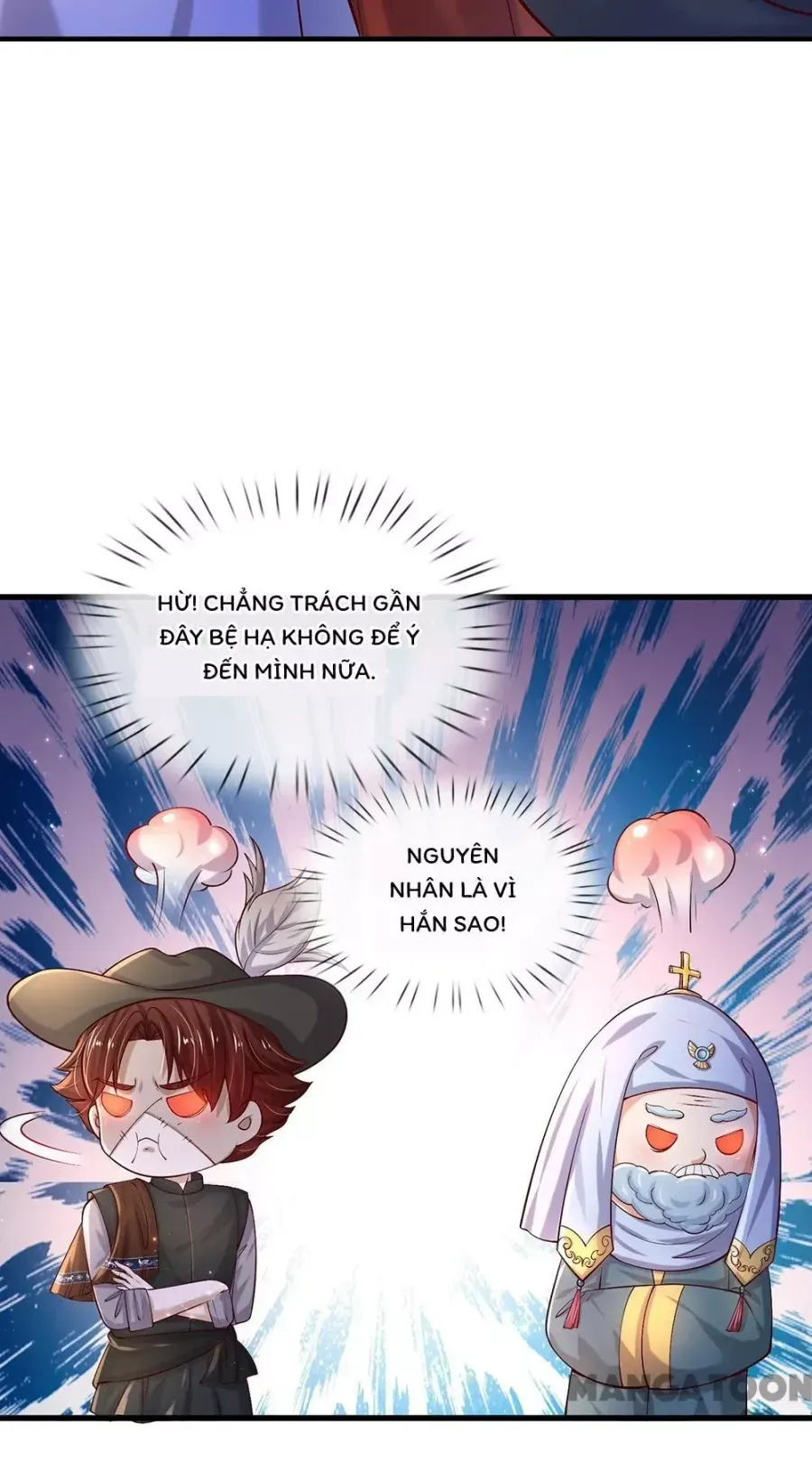 Trang 28