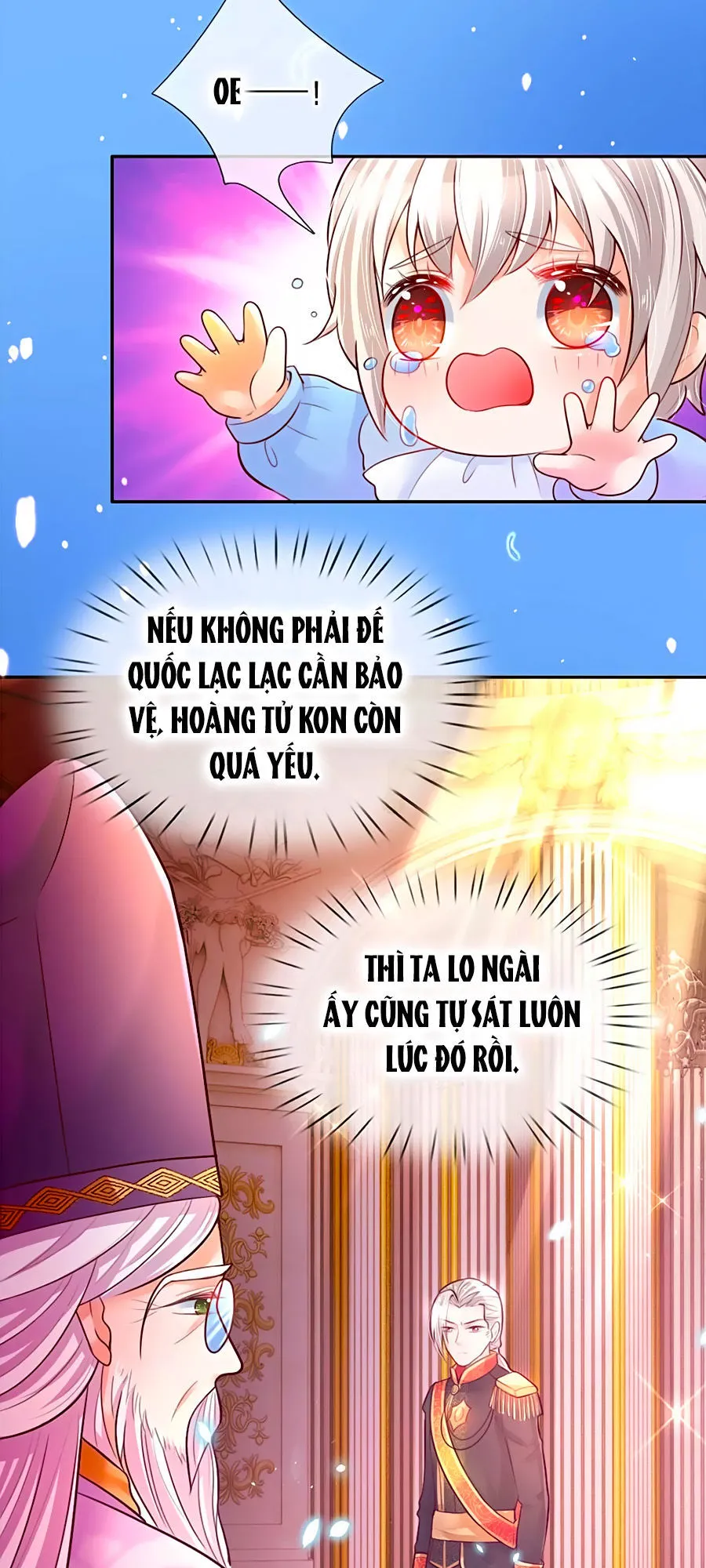 Trang 14