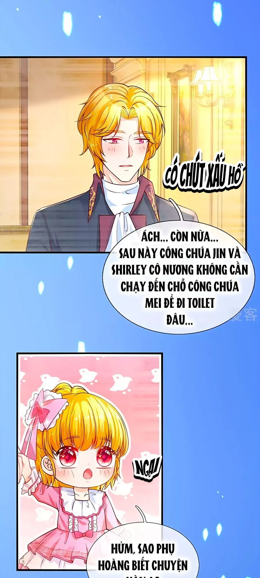 Trang 7
