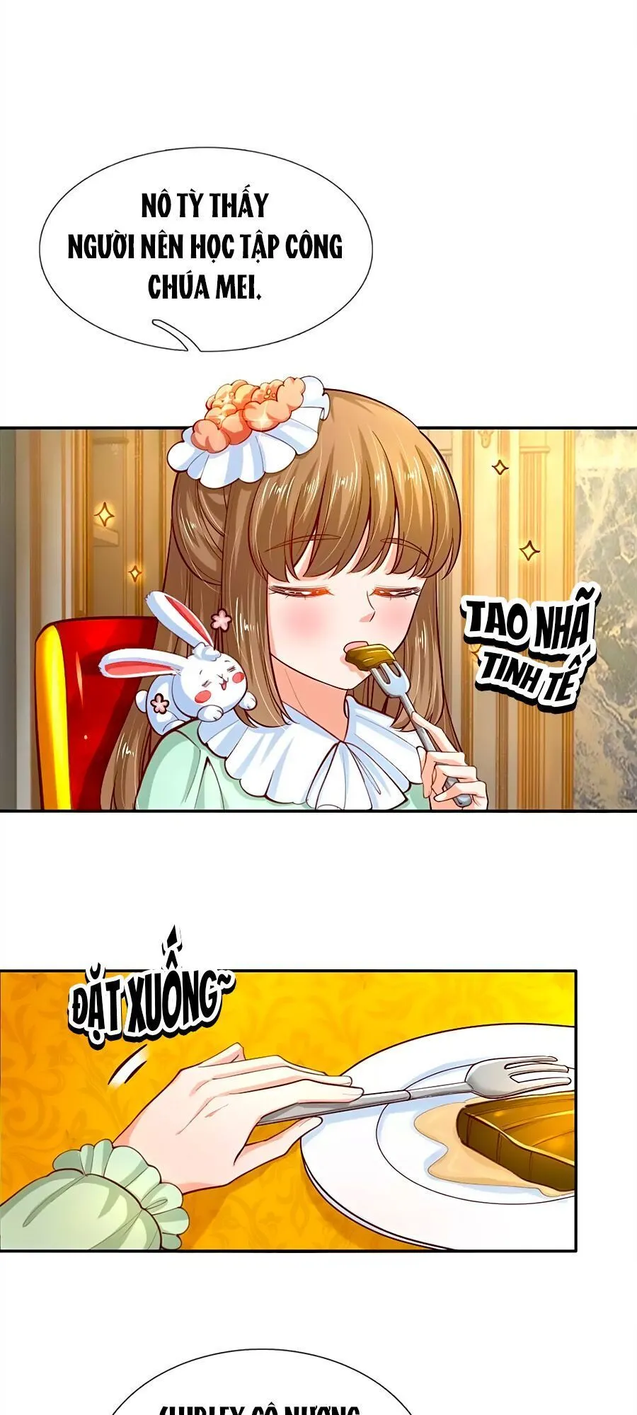 Trang 22