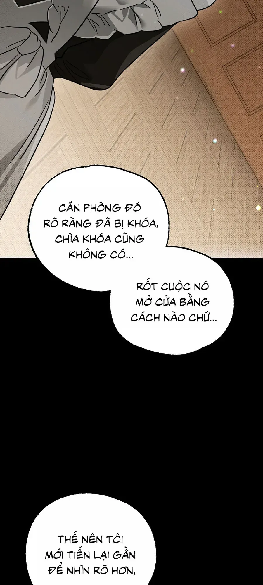 Trang 72