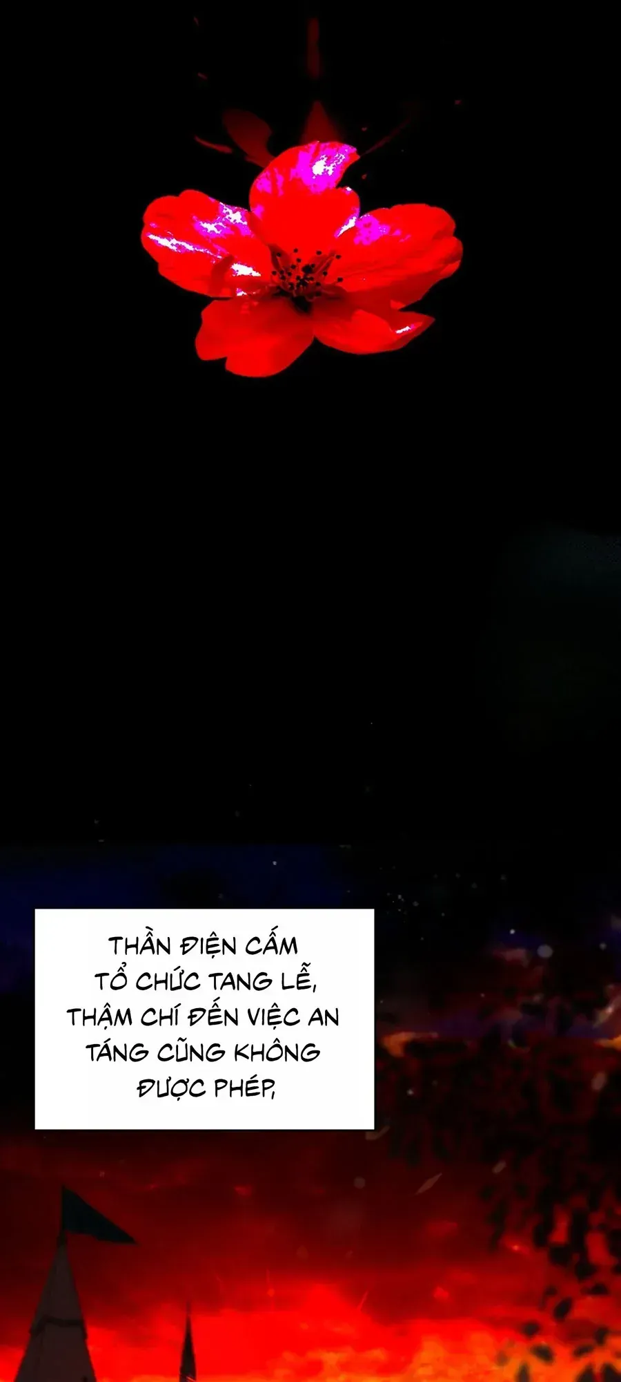 Trang 84