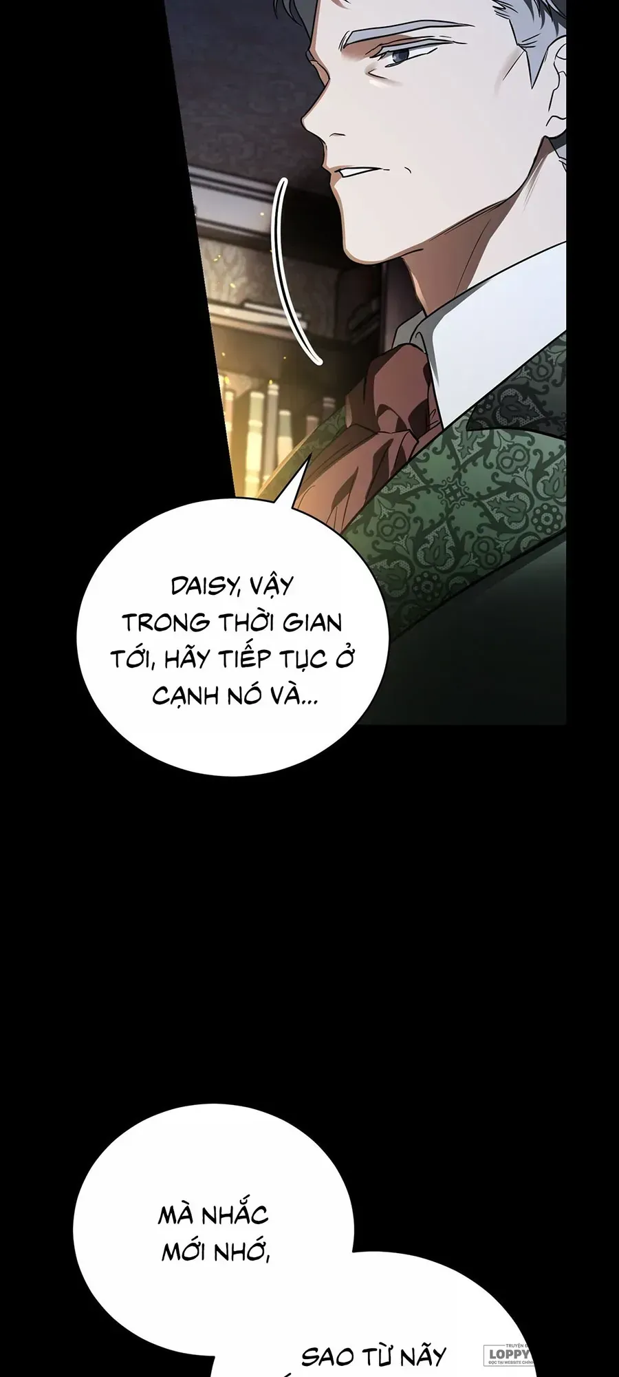 Trang 87