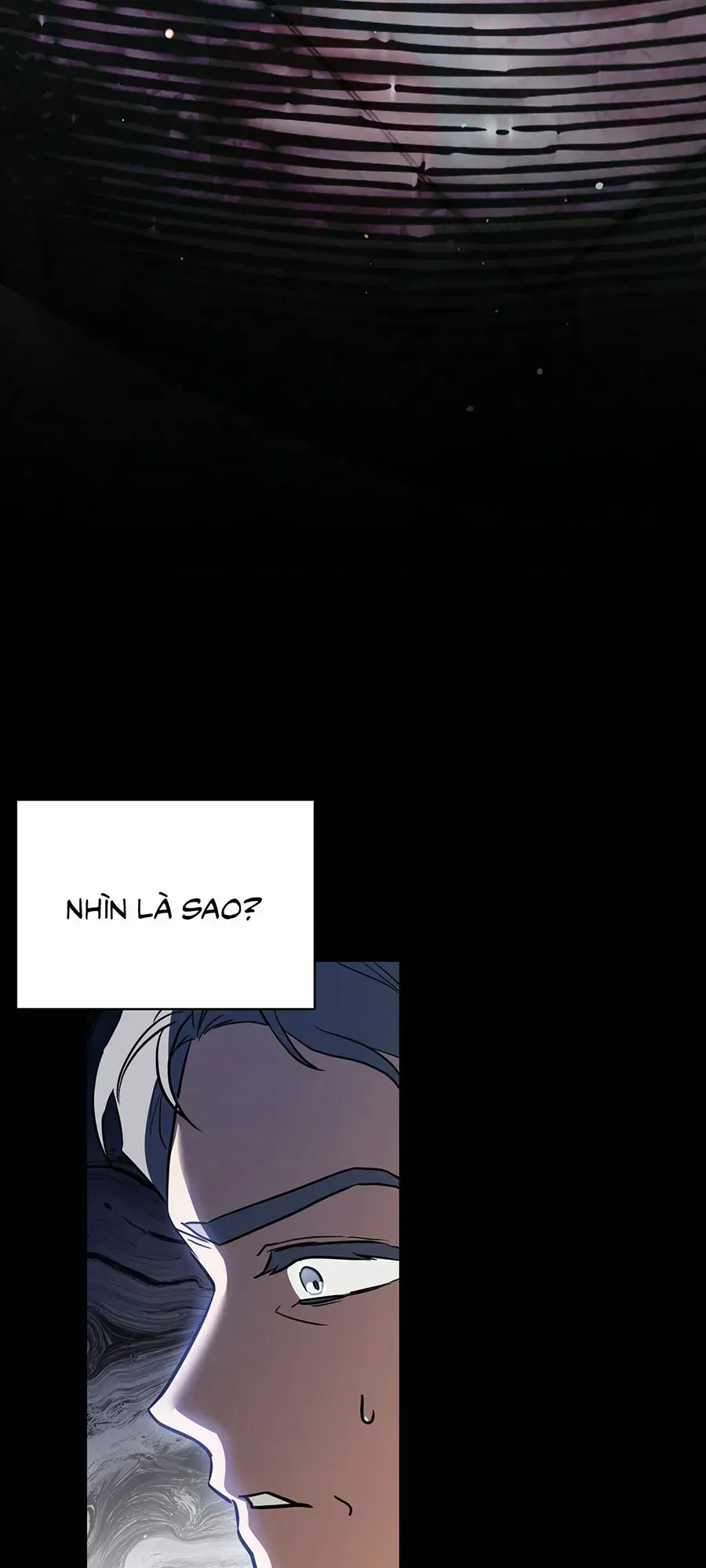 Trang 91