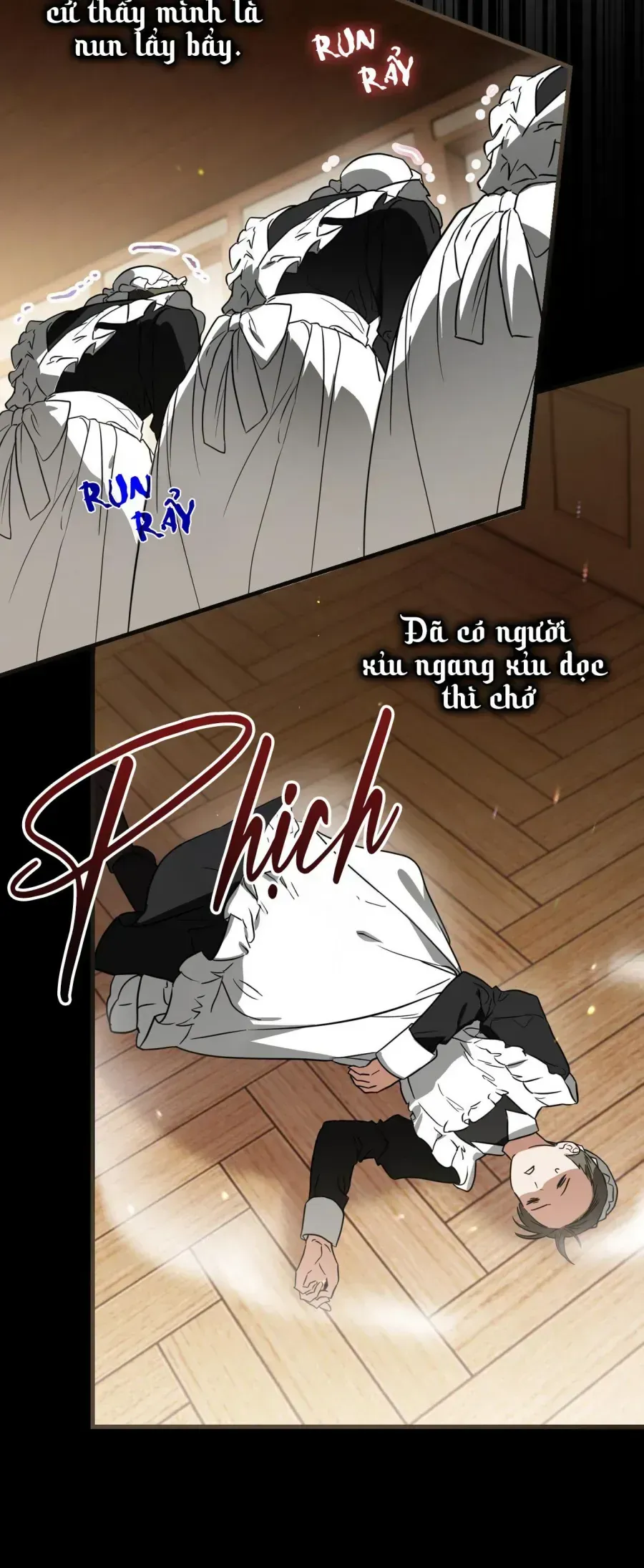 Trang 37