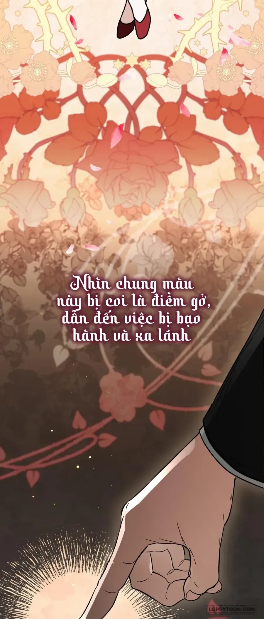 Trang 43