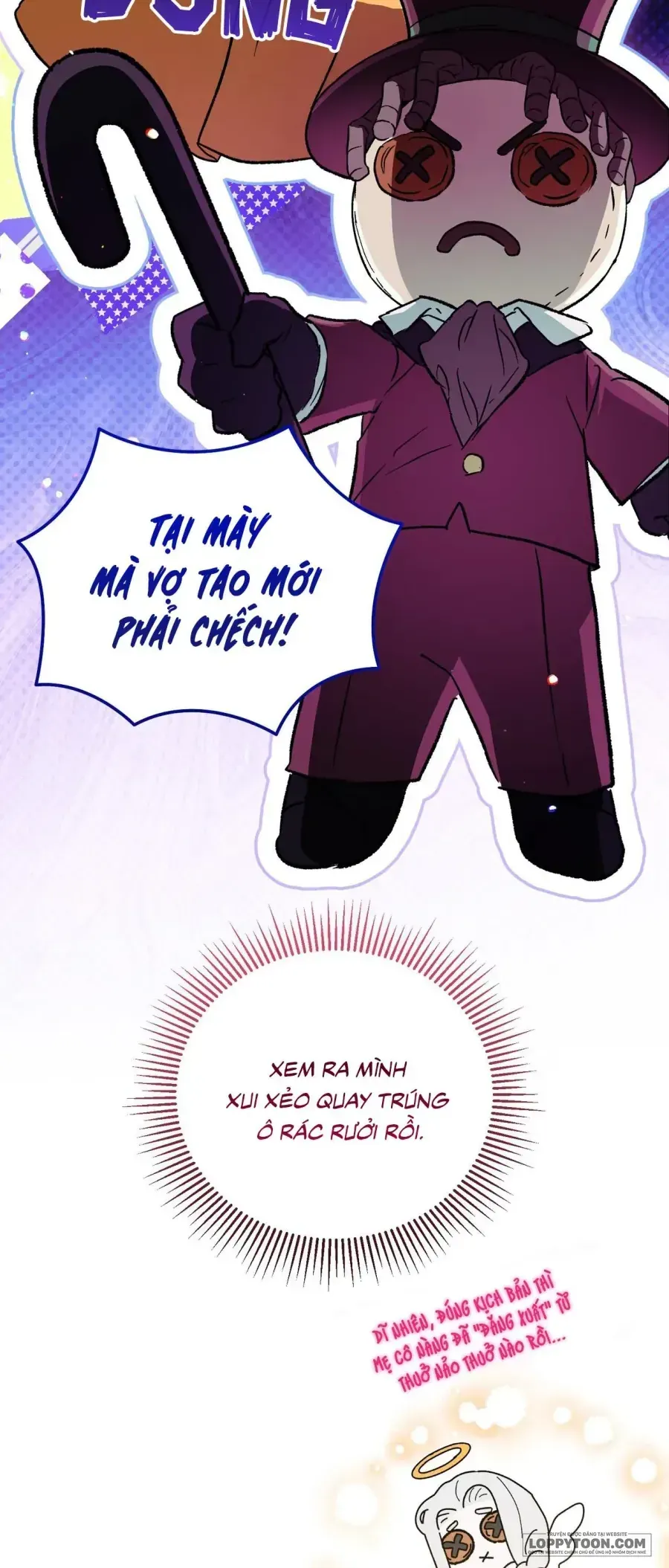 Trang 50