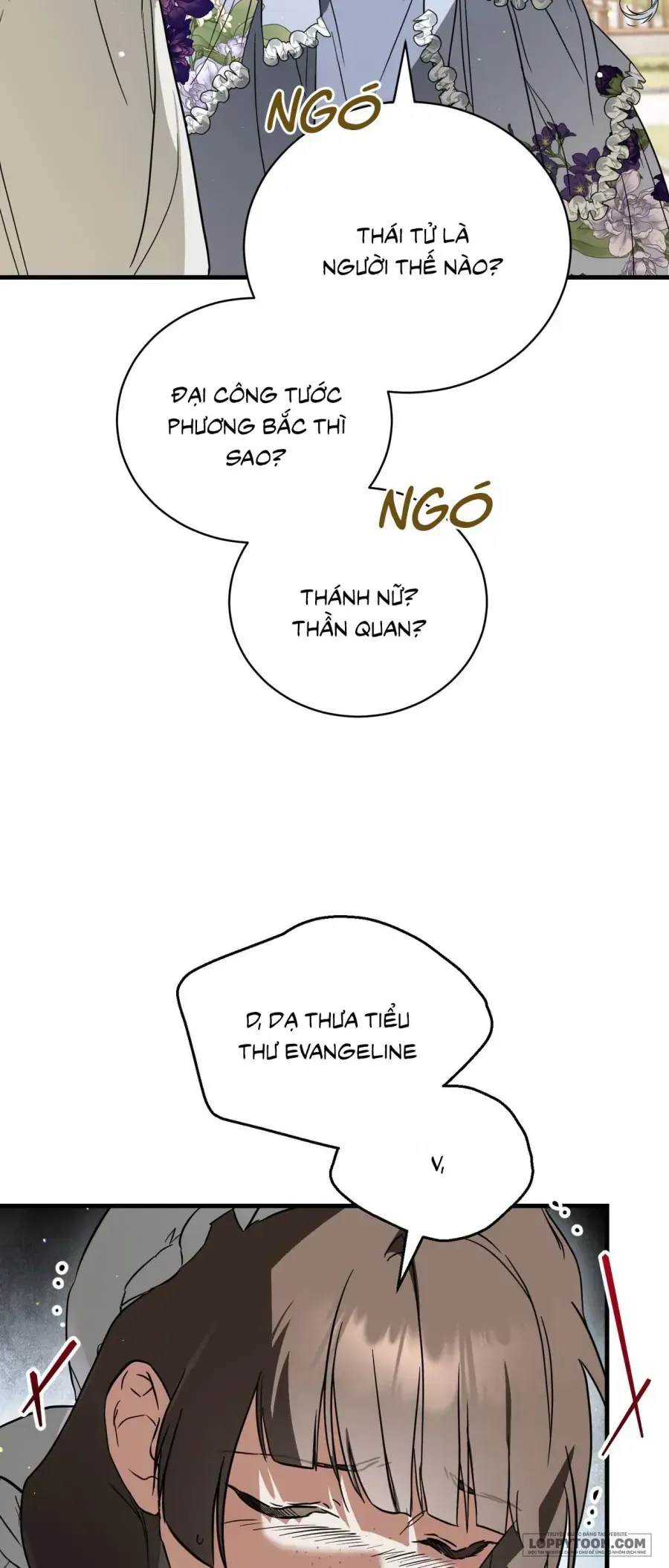Trang 52