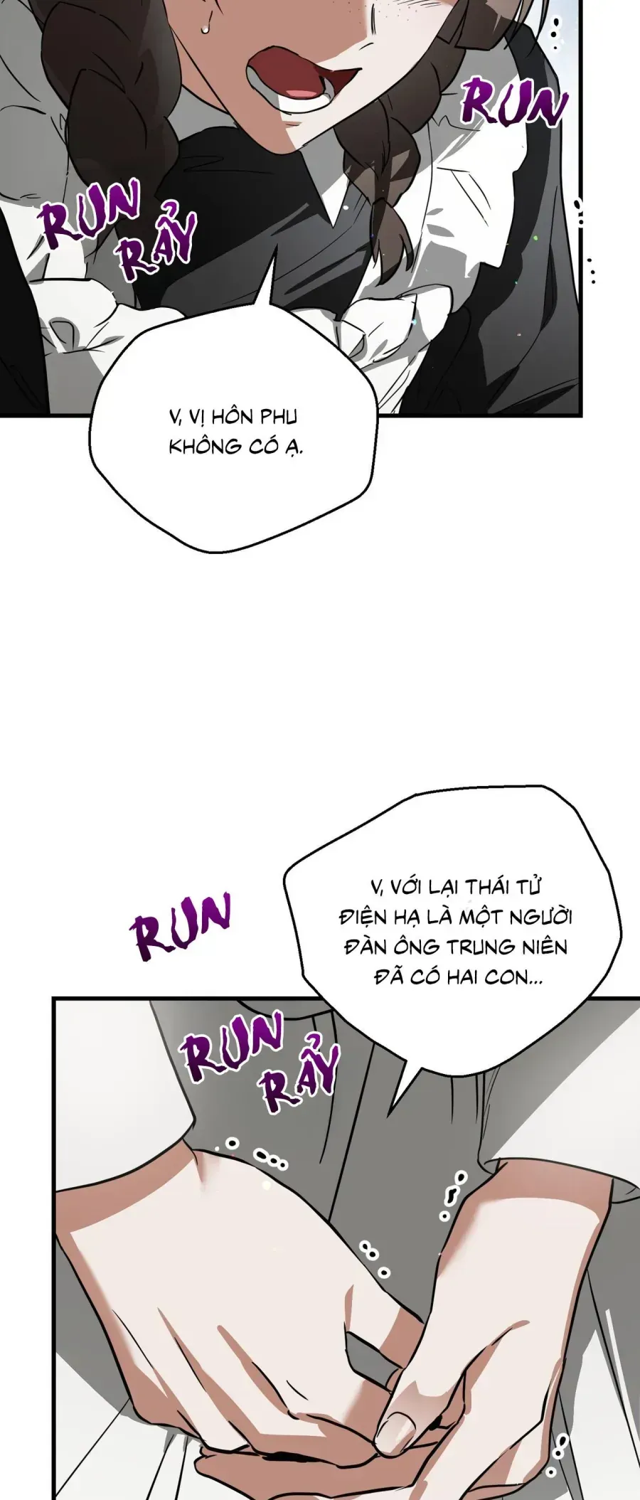 Trang 53