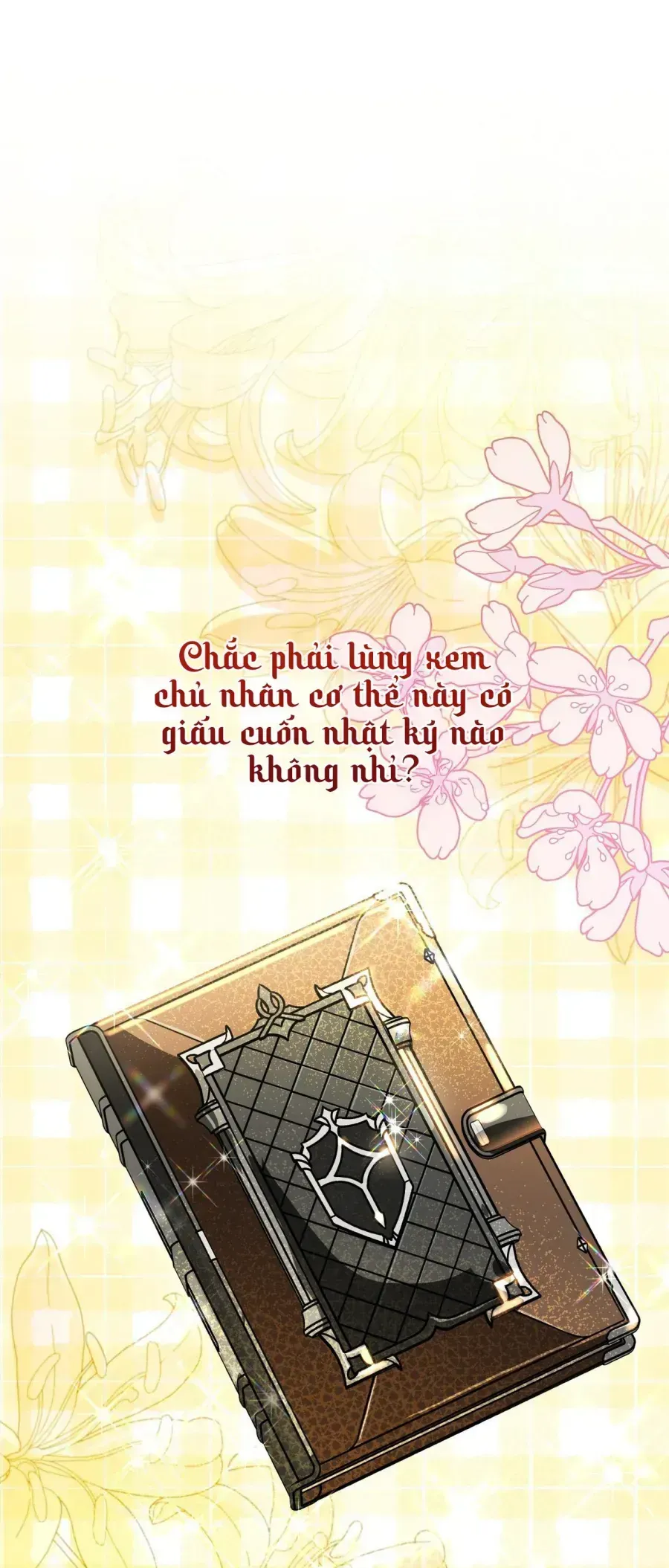 Trang 56