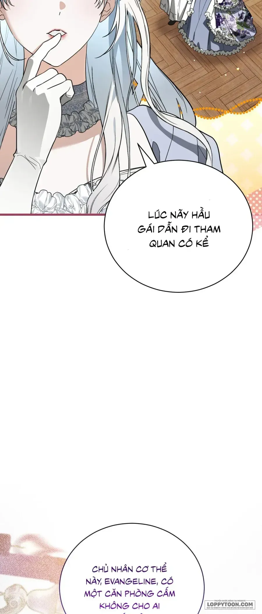 Trang 68