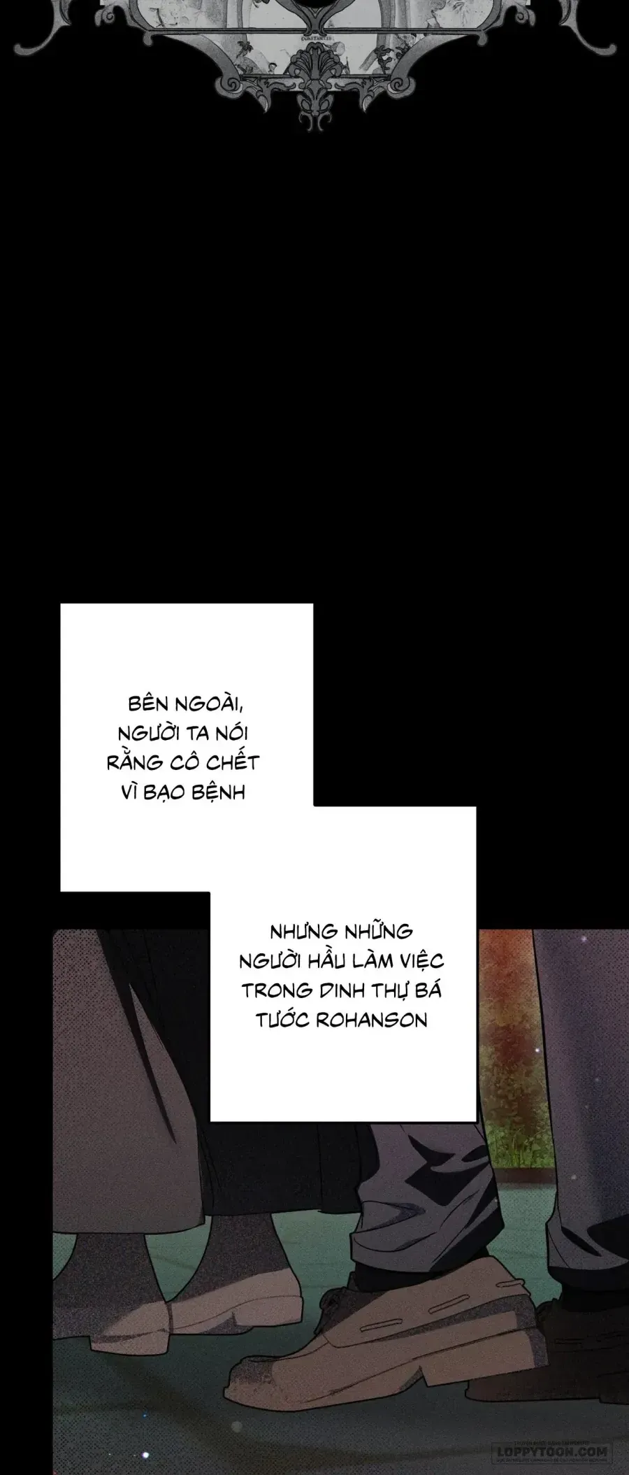 Trang 95