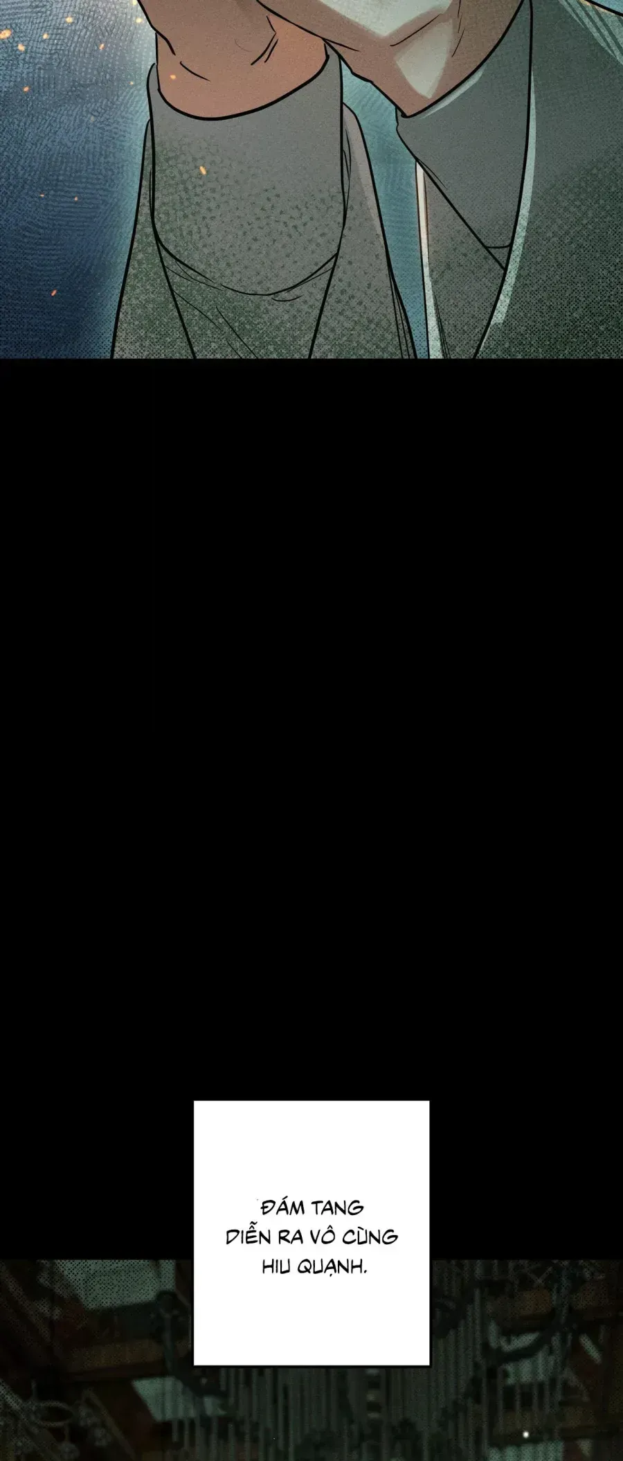 Trang 105