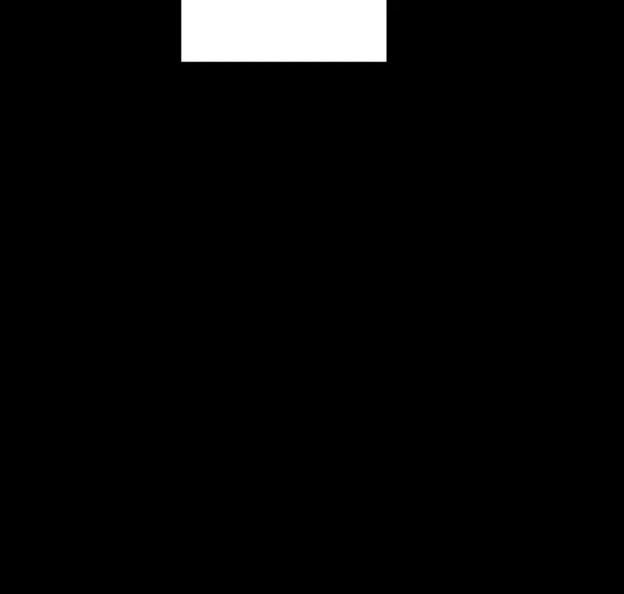 Trang 109