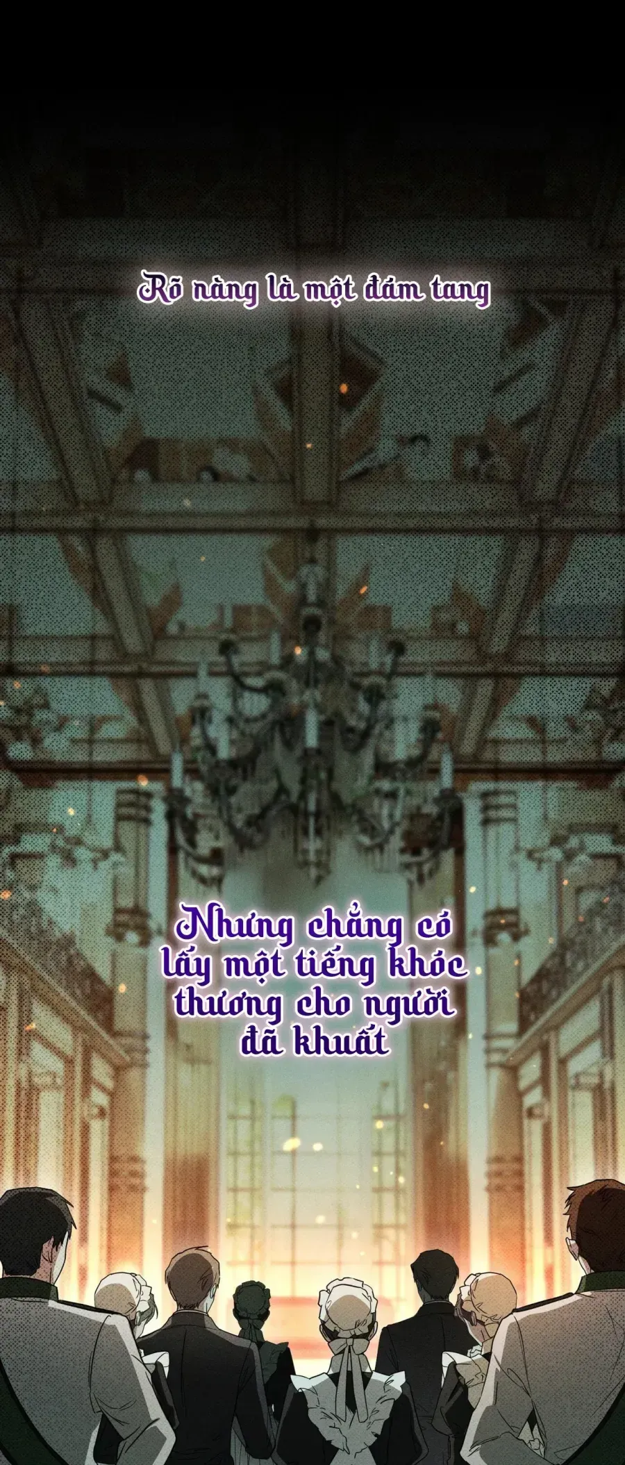 Trang 110