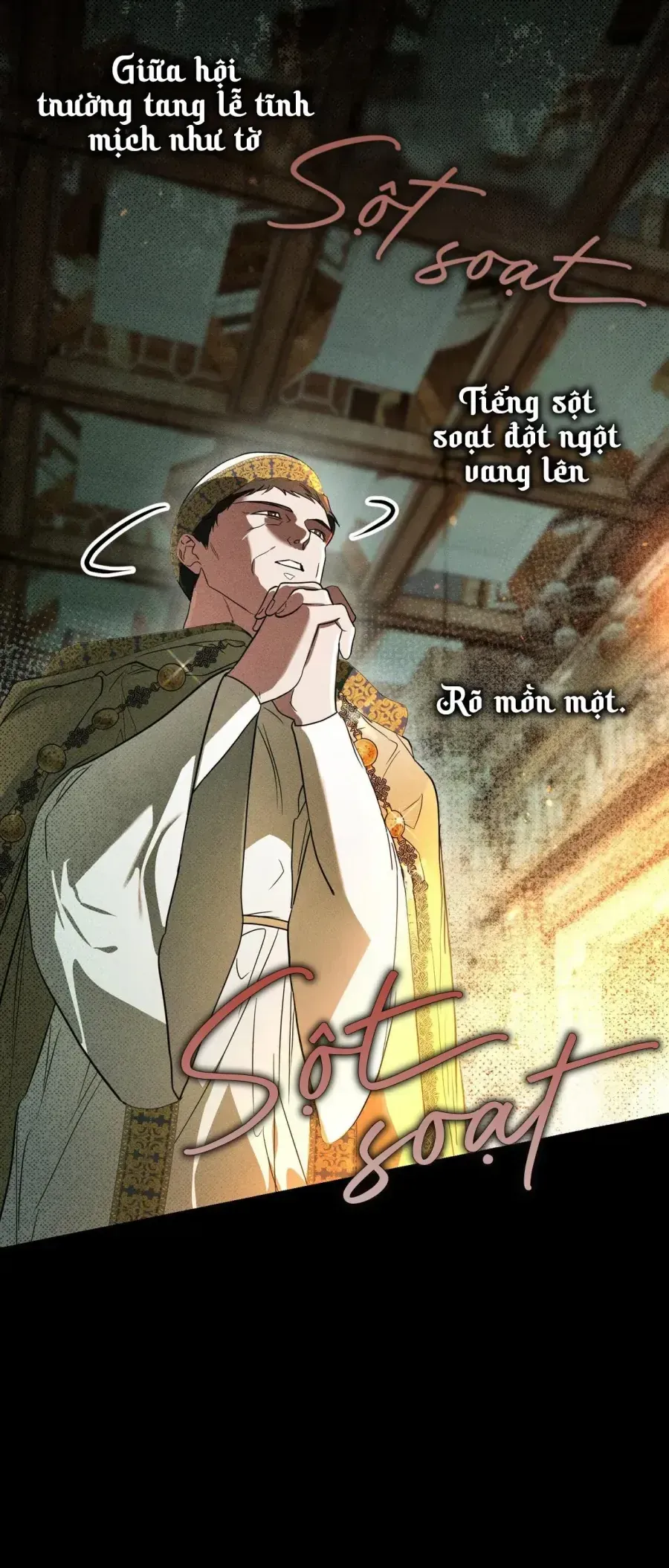 Trang 115