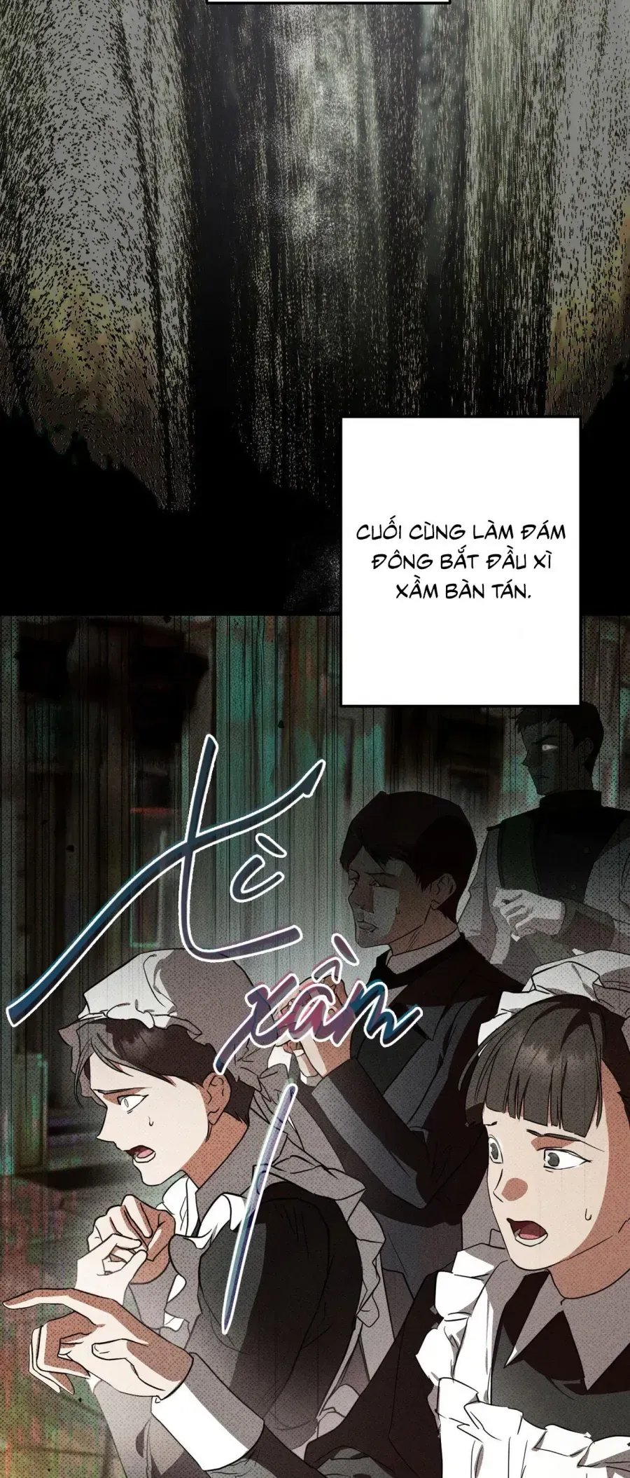 Trang 119