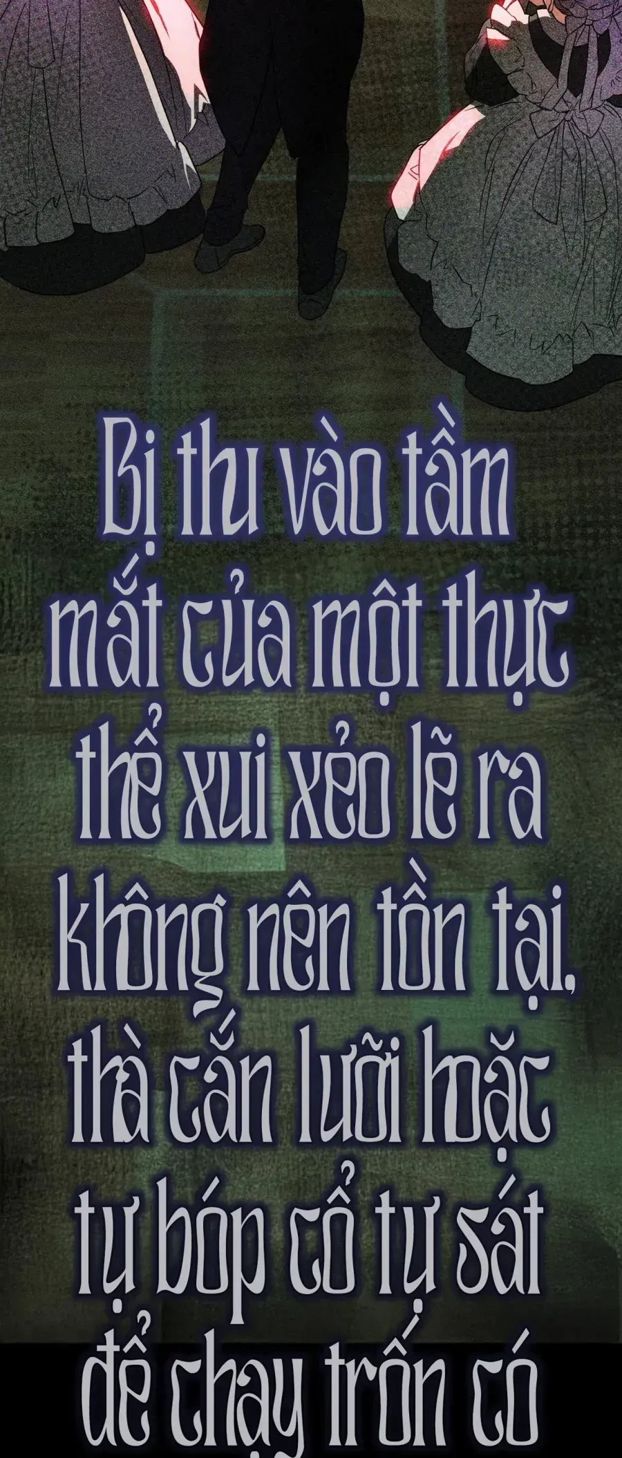 Trang 134