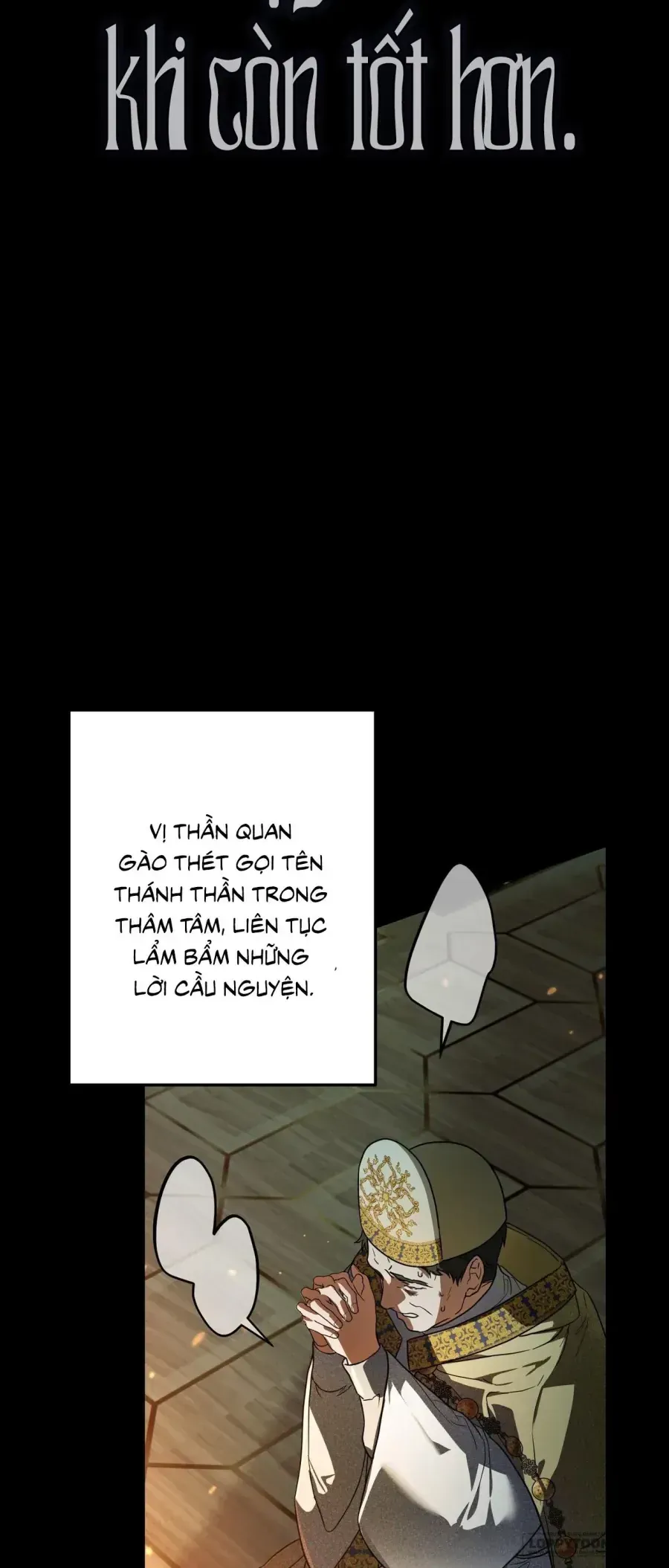Trang 135