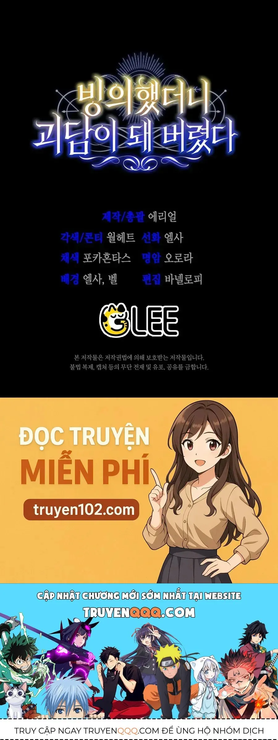 Trang 152