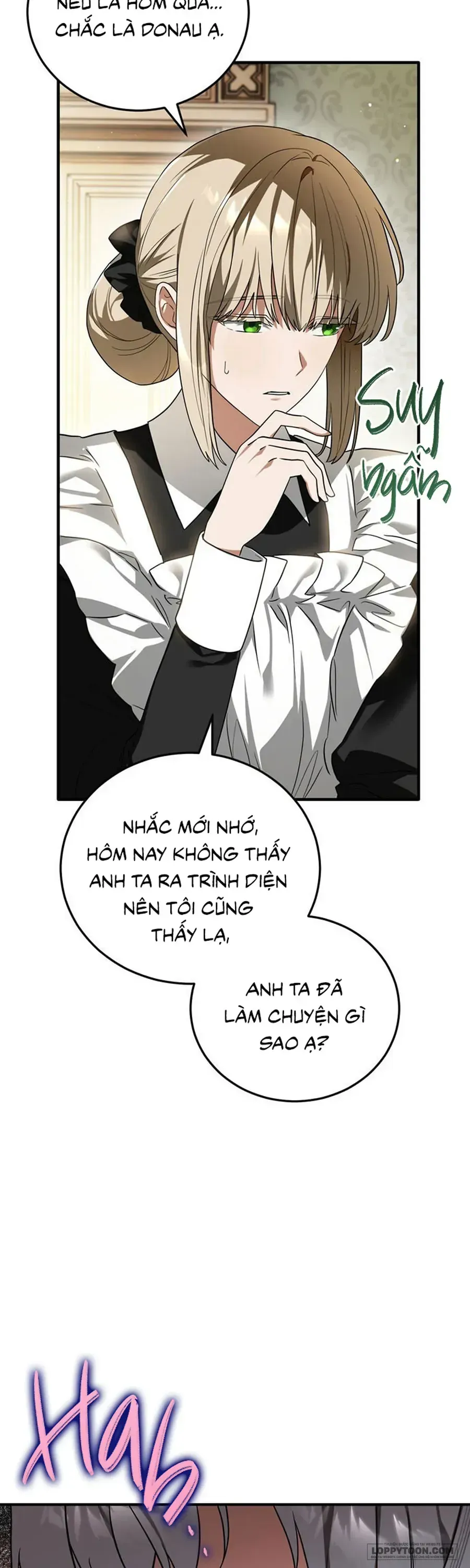Trang 79