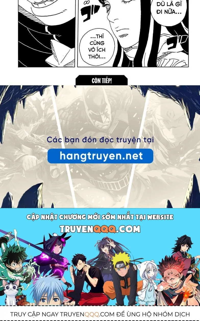 Trang 45