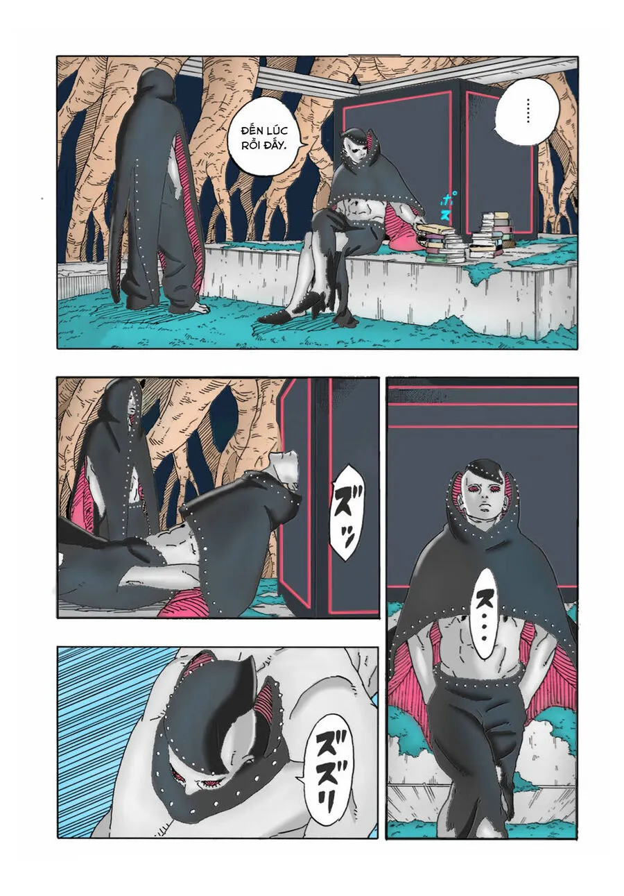 Trang 25