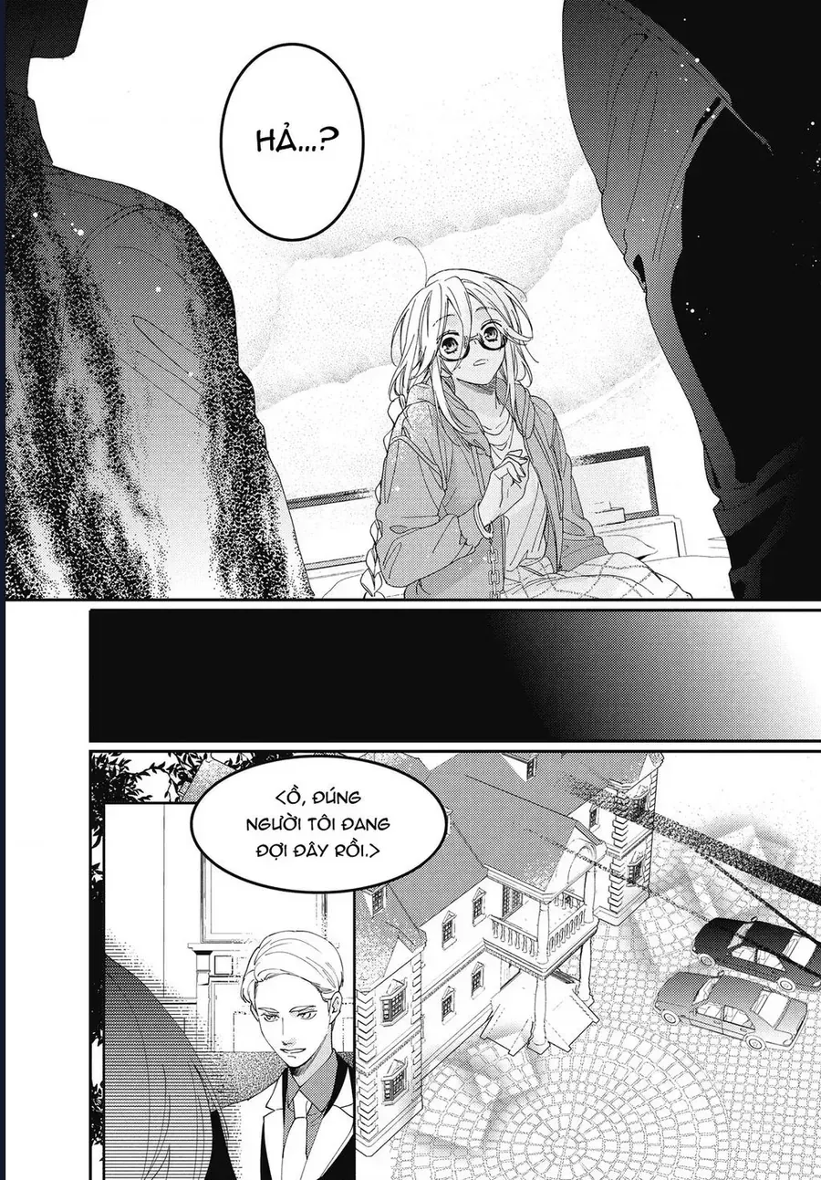 Trang 52