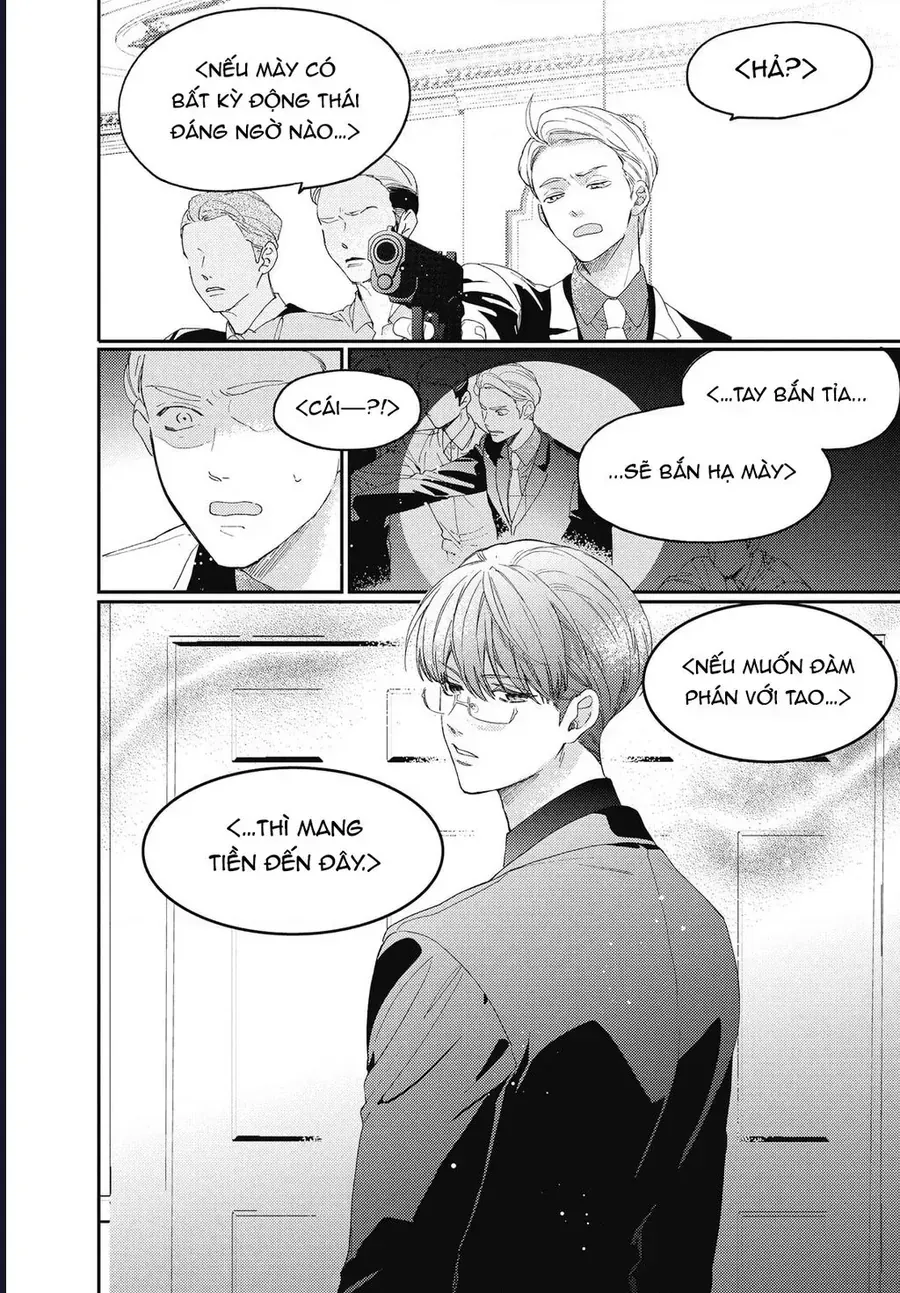 Trang 58