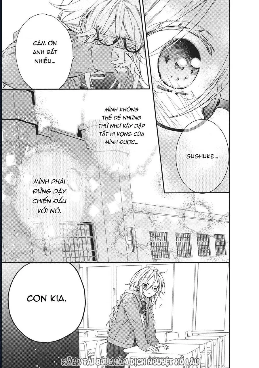 Trang 43