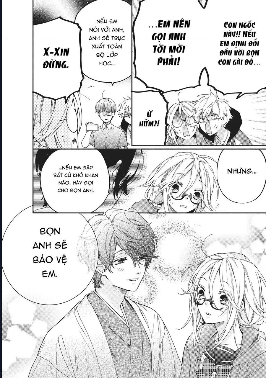 Trang 68
