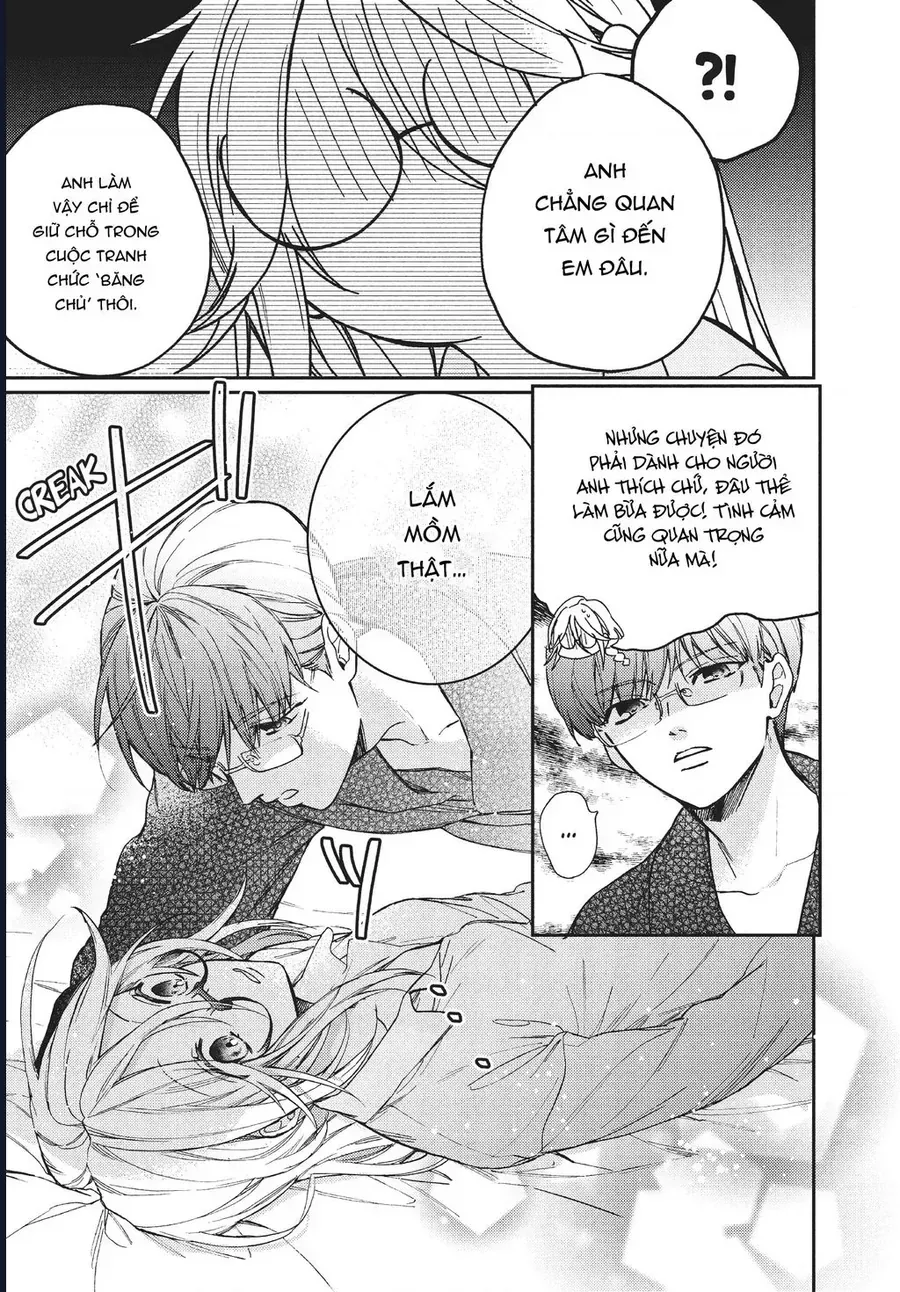 Trang 23