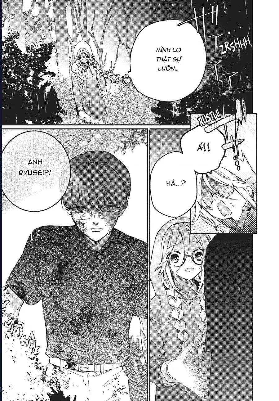 Trang 49