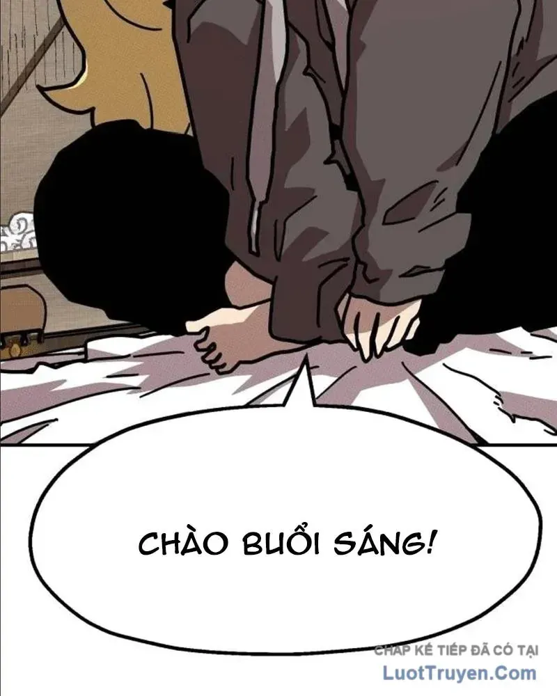 Trang 84
