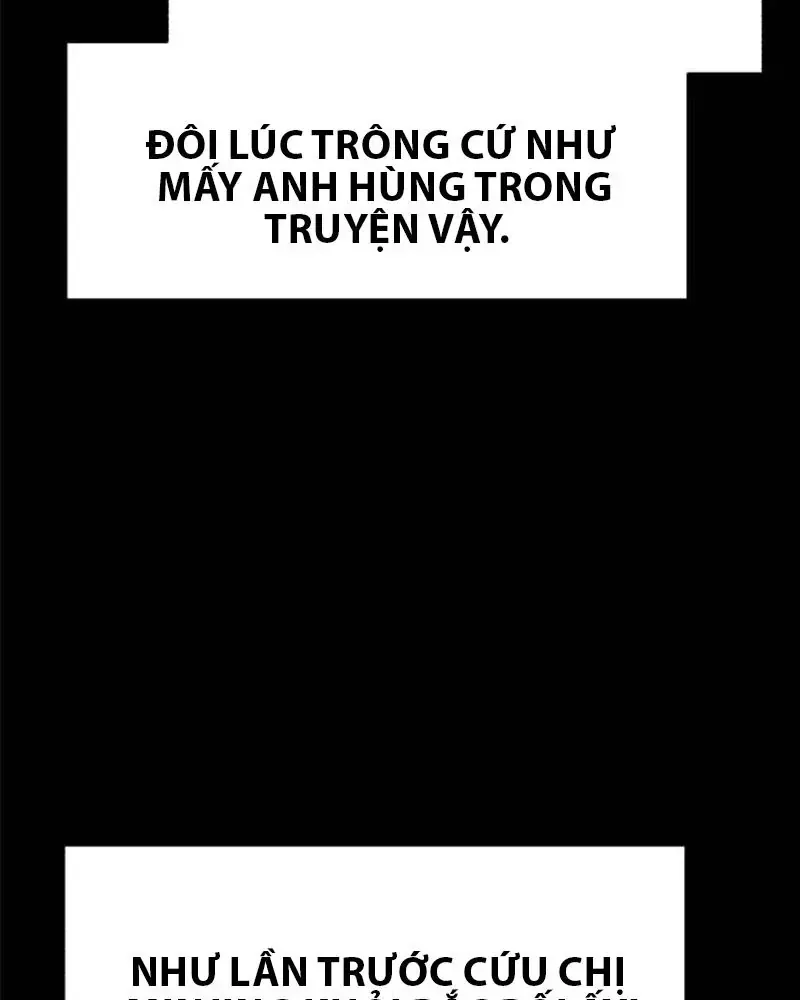 Trang 117