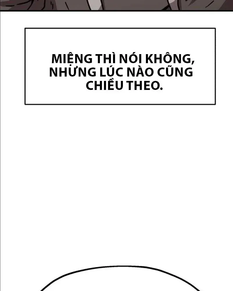 Trang 135